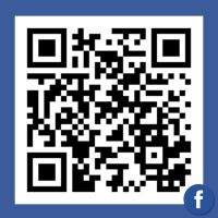 FB-QR-Code1