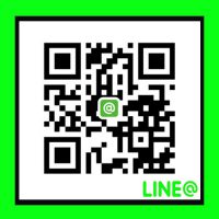 Line-NEW-QR